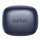 EarFun Air Pro 3 ANC Niebieskie - 1188571 - zdjęcie 5